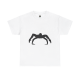 Spider Woman – Crawling Contortion Tee